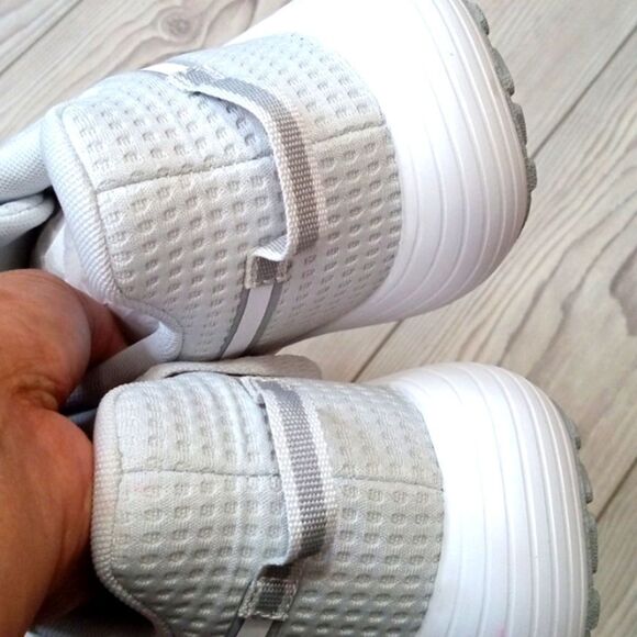 (PD300) Reebok Women's Lite Plus 3.0 Running Shoes Sz 9 - Picture 9 of 11